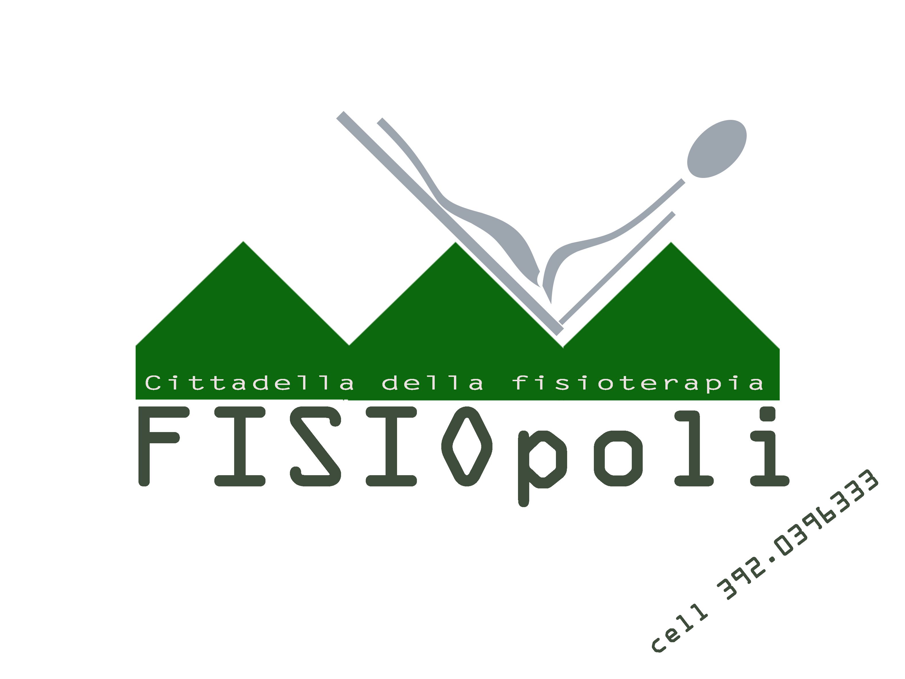 Fisiopoli: la cittadella della fisioterapia a Novara
